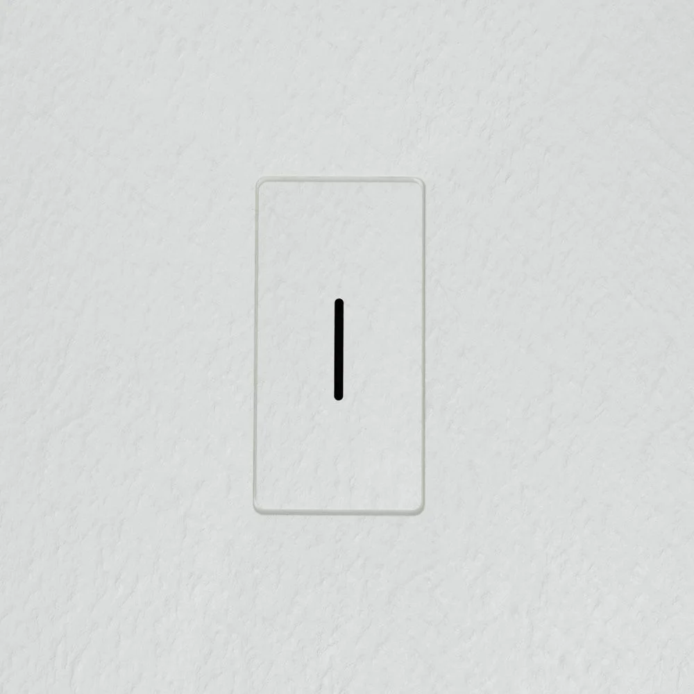 Base de duche em resina AGAPE Branco e outras cores exclusivas – com textura de ardósia – antibacteriana e antiderrapante - Image 3