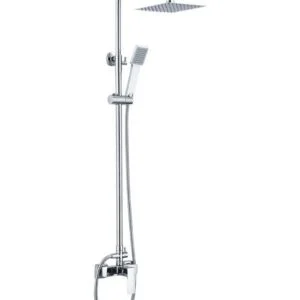 ► Coluna de duche Bali [ VAROBATH ]