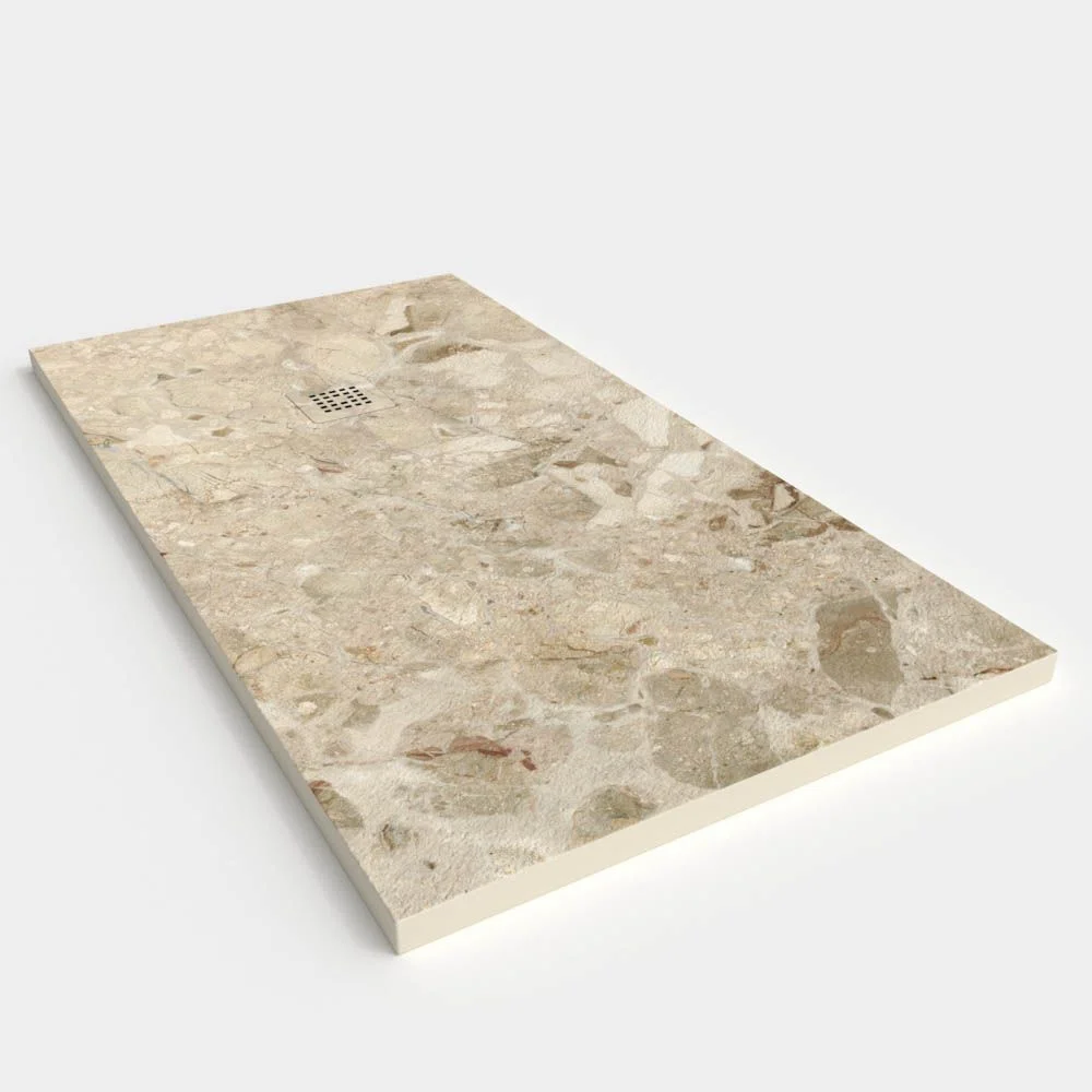 Base de duche Celle