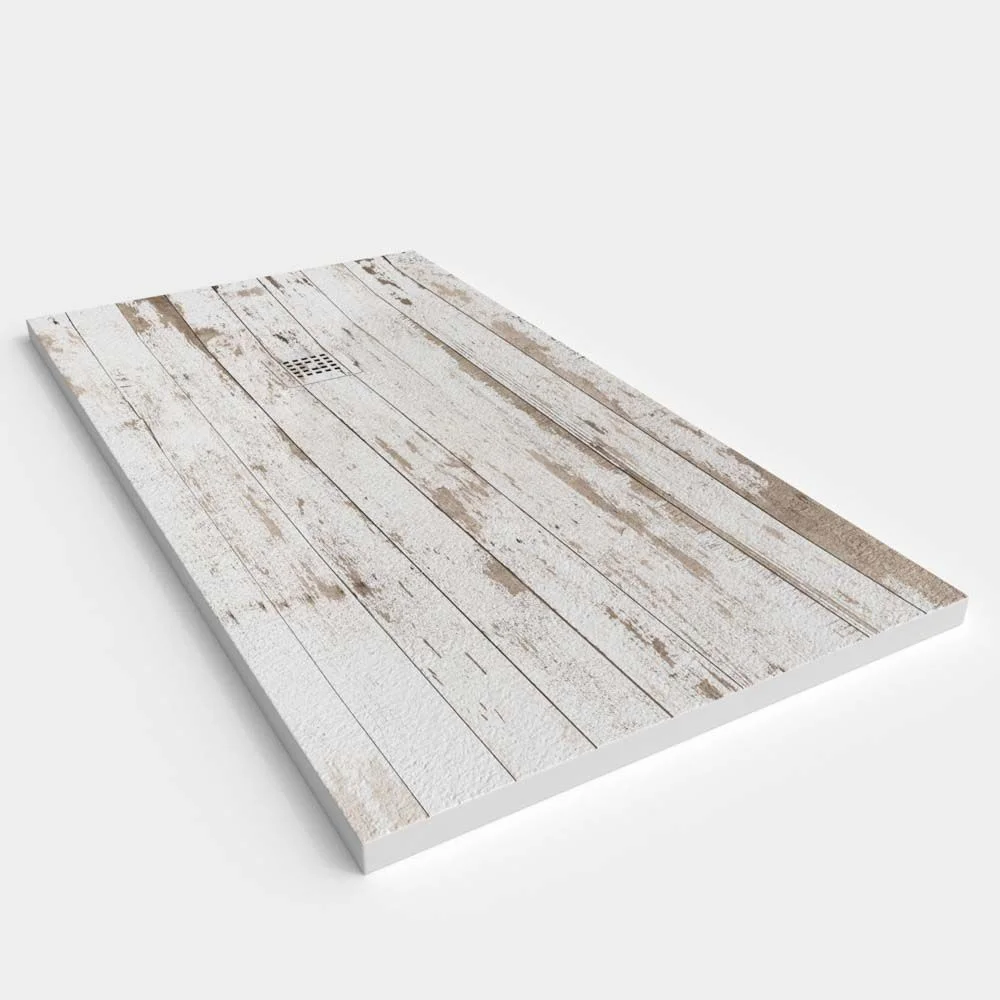 Base de duche Joplin