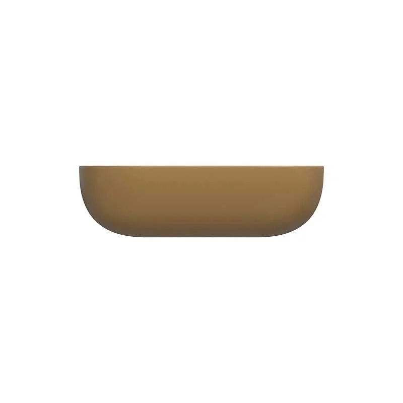Lavatório de apoio HORUS Solid Surface - Image 3