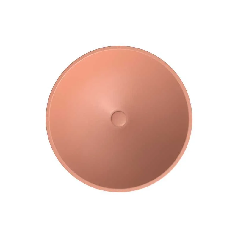 Lavatório de apoio BOL Solid Surface - Image 3