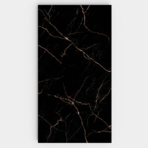 Base de duche em resina com textura de ardósia. Efeito mármore OXIVEN - antiderrapante STONE 3D moderno – imagem 1