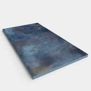 Base de duche efeito cimento NEOCEMENTO - antiderrapante STONE 3D moderno – imagem 2
