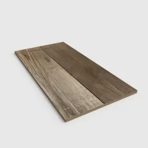 Base de duche PLASTER 3D efeito madeira KAEDRON – perspetiva