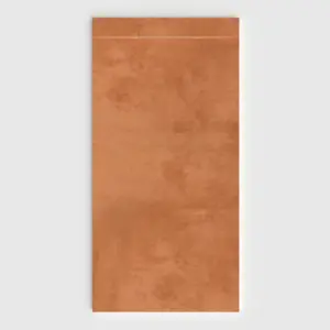 Base de duche PLASTER 3D efeito cimento BASALUX – vista frontal