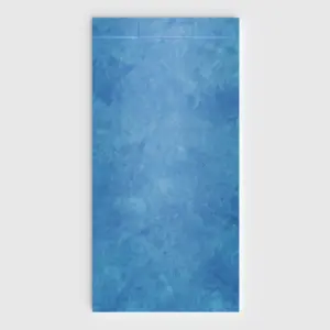 Base de duche PLASTER 3D efeito cimento CIVIKA – vista frontal