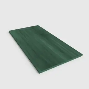 Base de duche PLASTER 3D efeito madeira ROBANTE – perspetiva