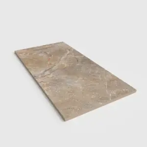 Base de duche PLASTER 3D efeito mármore COLNOT – perspetiva