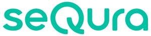 Logotipo-seQura-Verde