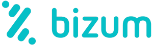 varobath logo bizum pago seguro